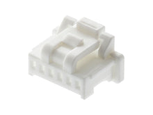 Load image into Gallery viewer, 501330-0600 Molex