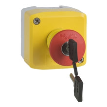 Load image into Gallery viewer, XALK188G Schneider Electric