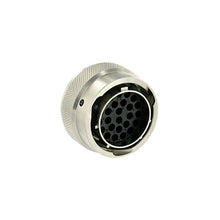 Load image into Gallery viewer, UT0W61626PH Eaton