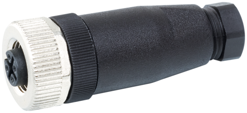 7000-17321-0000000 Murrelektronik