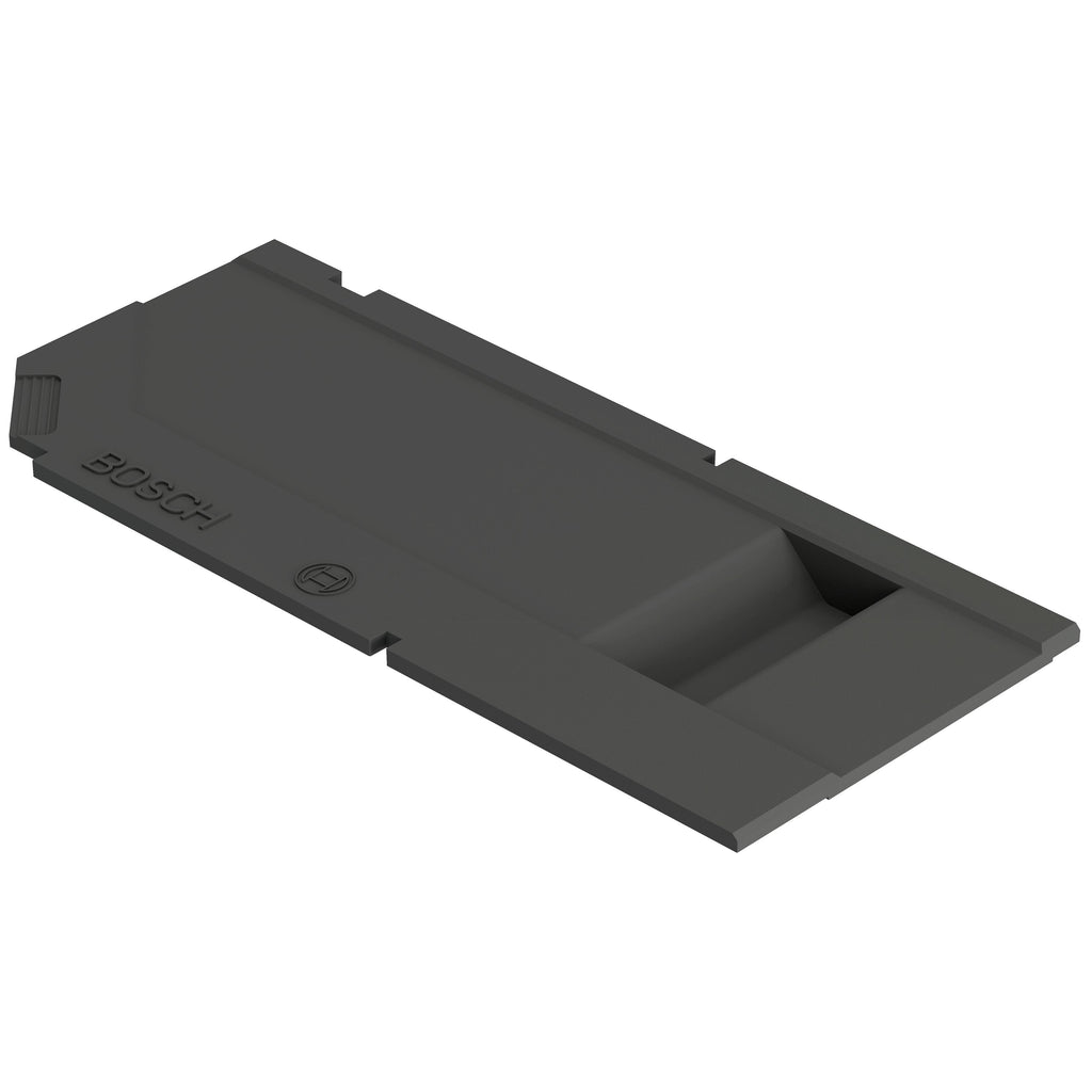 3842346288 Bosch Rexroth