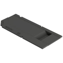 Load image into Gallery viewer, 3842346288 Bosch Rexroth