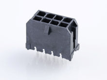 Load image into Gallery viewer, 43045-0812 Molex