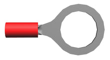 Load image into Gallery viewer, 8-328975-1 TE Connectivity
