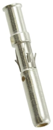 193846-1 TE Connectivity