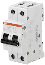 Load image into Gallery viewer, 2CDS272061R0024 ABB - S202M-C2UC