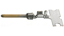 Load image into Gallery viewer, 09560008175 Harting