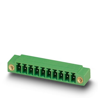 1843842 Phoenix Contact - MC 1,5/ 7-GF-3,5