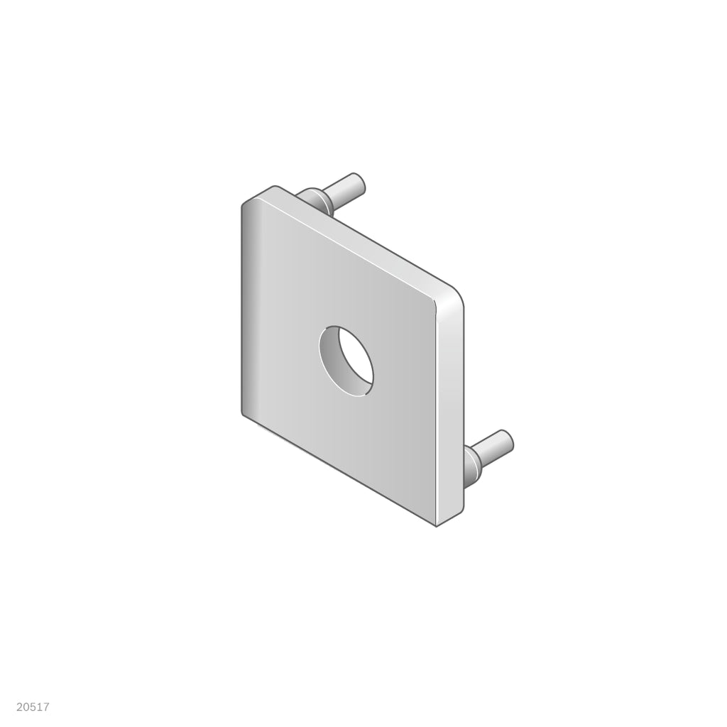 3842551030 Bosch Rexroth