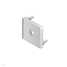 Load image into Gallery viewer, 3842551030 Bosch Rexroth