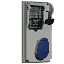 Load image into Gallery viewer, 057304 Legrand