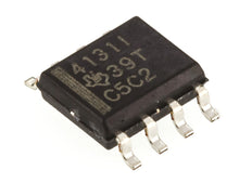 Load image into Gallery viewer, THS4131ID Texas Instruments