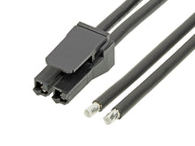Load image into Gallery viewer, 216011-1023 Molex