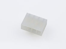 Load image into Gallery viewer, 39303047 Molex - 5569-04A4G