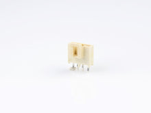 Load image into Gallery viewer, 105309-2104 Molex