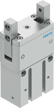 Load image into Gallery viewer, 563904 Festo - HGRT-16-A