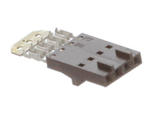 Load image into Gallery viewer, 14562042 Molex - A-70400-0668