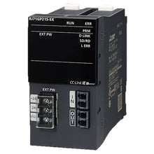Load image into Gallery viewer, RJ71GP21S-SX Mitsubishi