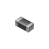 Load image into Gallery viewer, BLM31PG601SN1L Murata