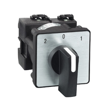 K1B001ULH Schneider Electric