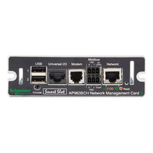 Load image into Gallery viewer, Schneider Electric  G5K9635CH