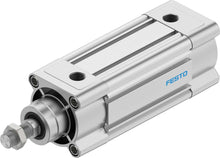 Load image into Gallery viewer, 3657818 Festo - DSBC-63-80-D3-PPSA-N3
