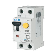 Load image into Gallery viewer, 170616 Eaton - FRBMM-C6/1N/003-A