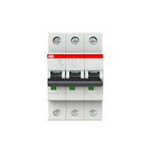 Load image into Gallery viewer, 2CDS273001R0404 ABB - S203M-C40