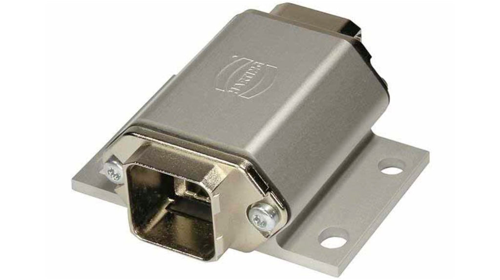 09352210501 Harting
