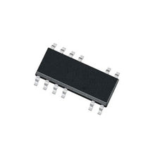 Load image into Gallery viewer, ICE2QR4765GXUMA1 Infineon