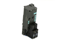 Load image into Gallery viewer, 6ES7148-1DA00-0XA0 Siemens