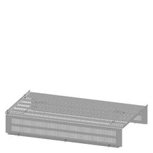 Load image into Gallery viewer, 8PQ3000-3BA27 Siemens