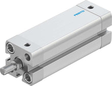 Load image into Gallery viewer, 8178763 Festo - ADN-16-60-A-P-A