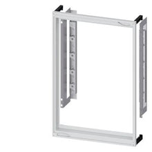 Load image into Gallery viewer, 8GK4752-5KK25 Siemens