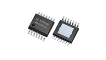 Load image into Gallery viewer, TLS835B2ELVSEXUMA1 Infineon