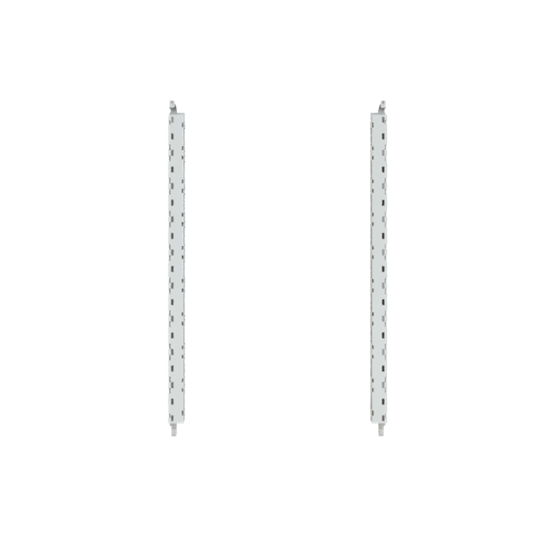 1SL0285A00 ABB - GMU3