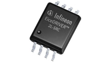 Load image into Gallery viewer, 1ED3251MC12HXUMA1 Infineon