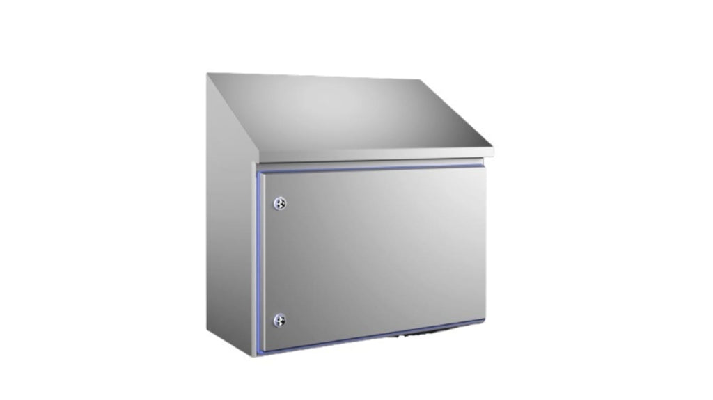 HD 1320.600 Rittal - 1320600