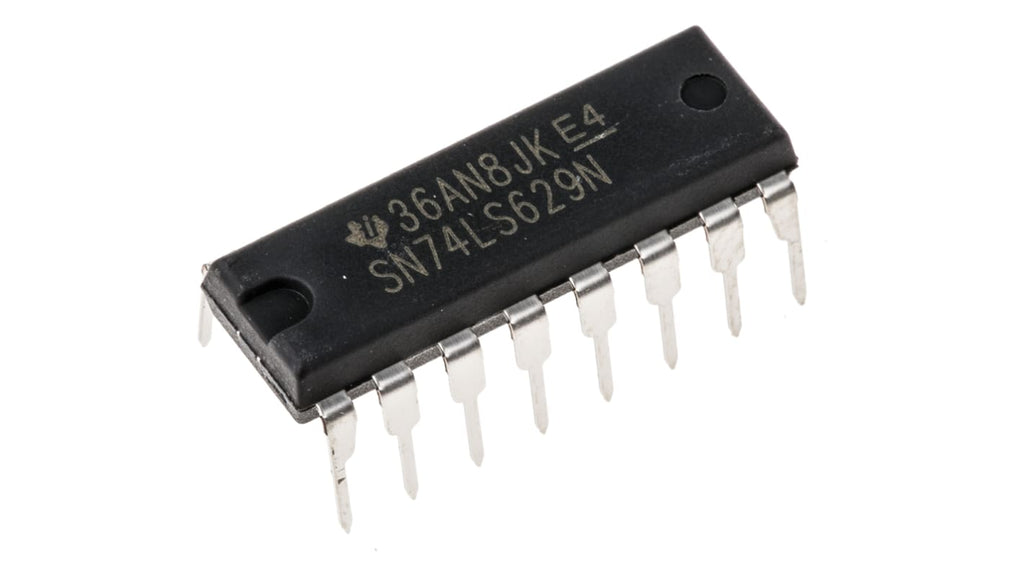 SN74LS629N Texas Instruments