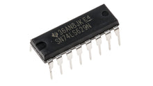 Load image into Gallery viewer, SN74LS629N Texas Instruments