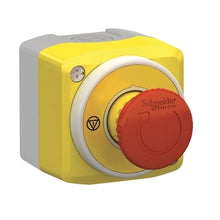 Load image into Gallery viewer, XALK178W3B140G Schneider Electric