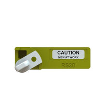 Load image into Gallery viewer, RS20LOCK Eaton