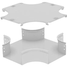 Load image into Gallery viewer, Legrand  31ATD150Z