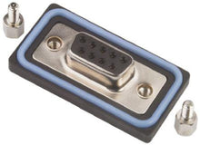 Load image into Gallery viewer, SDB-09PFFS-SL8001 Amphenol