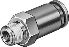 Load image into Gallery viewer, 153461 Festo - HB-1/2-QS-12