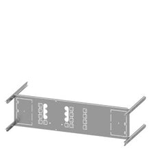 Load image into Gallery viewer, 8PQ6000-8BA07 Siemens