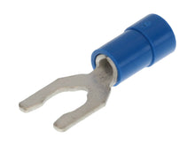 Load image into Gallery viewer, 19099-0034 Molex - BB-2717-10X