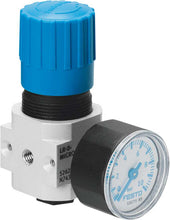 Load image into Gallery viewer, 534180 Festo - LR-M7-D-7-MICRO-B