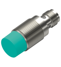 3261610142 Pepperl Fuchs - NBN12-18GM30-A2-V1