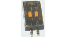Load image into Gallery viewer, 1-1571983-3 TE Connectivity
